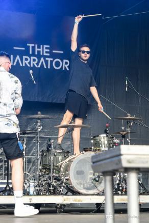 Bochum Total 2022 #3