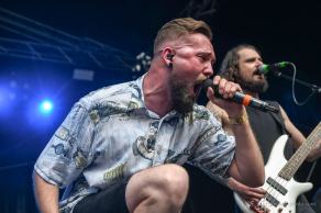 Bochum Total 2022 #4