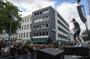 Bochum Total 2022 #5