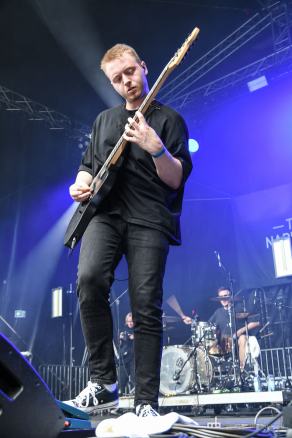 Bochum Total 2022 #6