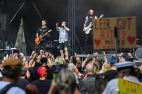 Bochum Total 2022 #7