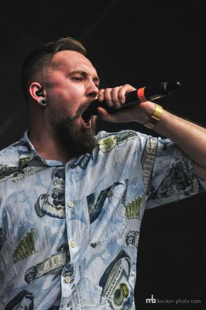 Bochum Total 2022 #8