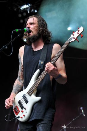 Bochum Total 2022 #9