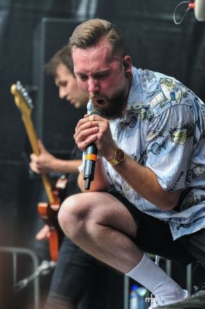 Bochum Total 2022 #10