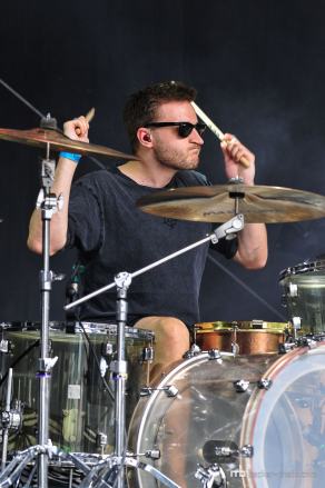 Bochum Total 2022 #12