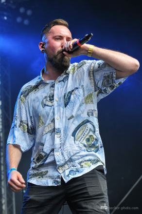 Bochum Total 2022 #13