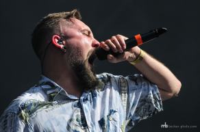 Bochum Total 2022 #14