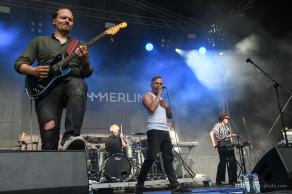 Bochum Total 2022 #15