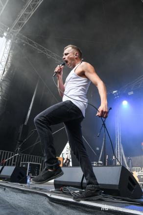 Bochum Total 2022 #16