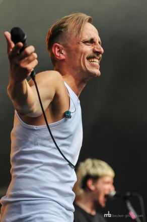 Bochum Total 2022 #18