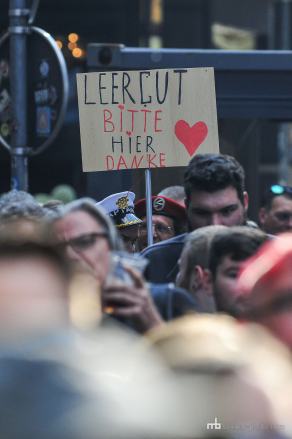 Bochum Total 2022 #20