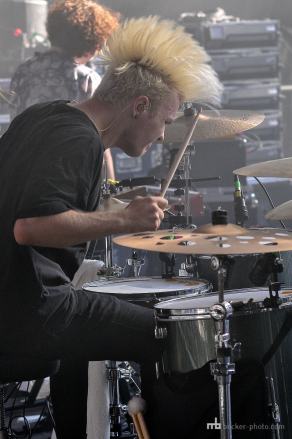 Bochum Total 2022 #21