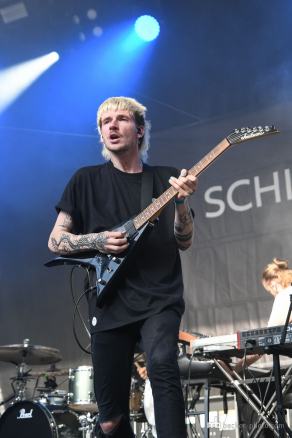 Bochum Total 2022 #22