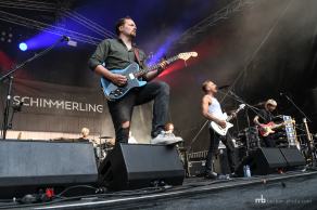 Bochum Total 2022 #23