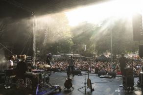 Bochum Total 2022 #24