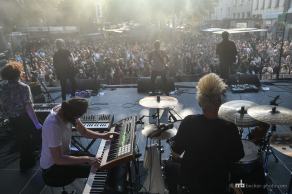 Bochum Total 2022 #25