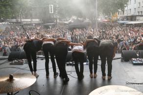 Bochum Total 2022 #26