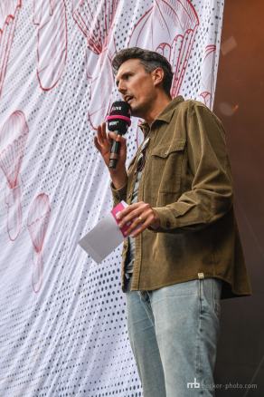 Bochum Total 2022 #27