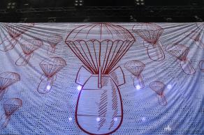 Bochum Total 2022 #28