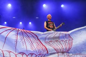 Bochum Total 2022 #29