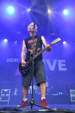 Bochum Total 2022 #31