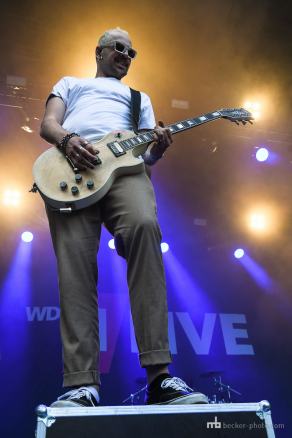 Bochum Total 2022 #34