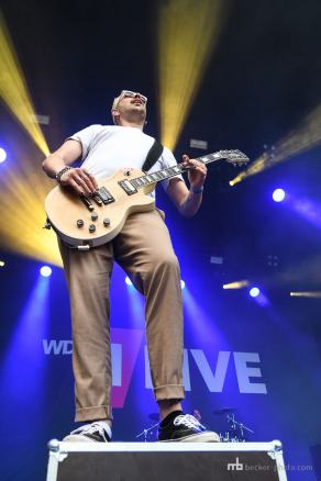 Bochum Total 2022 #35