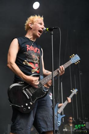 Bochum Total 2022 #36