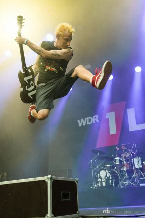 Bochum Total 2022 #37