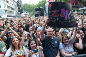 Bochum Total 2022 #38