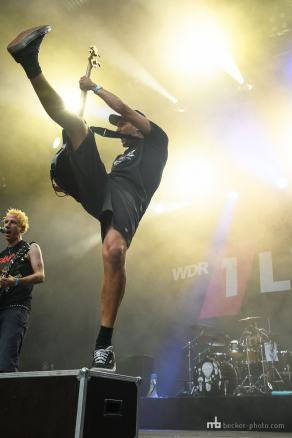 Bochum Total 2022 #40