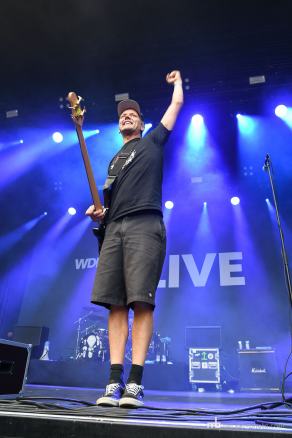 Bochum Total 2022 #41