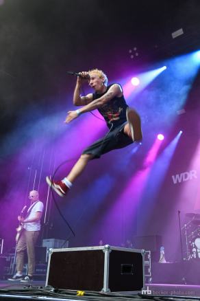 Bochum Total 2022 #43