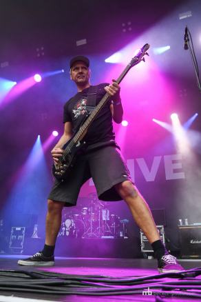 Bochum Total 2022 #44