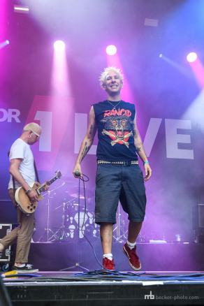 Bochum Total 2022 #45