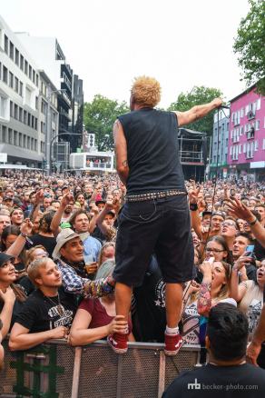 Bochum Total 2022 #47