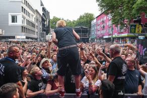 Bochum Total 2022 #48