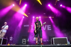 Bochum Total 2022 #49