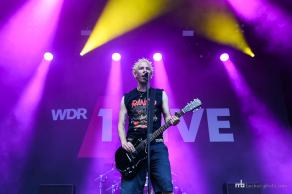 Bochum Total 2022 #50