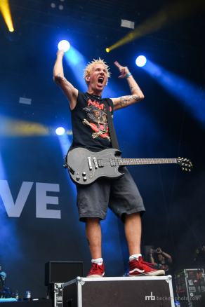 Bochum Total 2022 #51