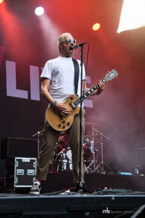 Bochum Total 2022 #53