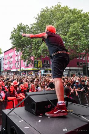 Bochum Total 2022 #57