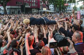 Bochum Total 2022 #58