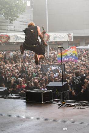 Bochum Total 2022 #59