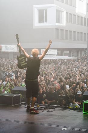 Bochum Total 2022 #60