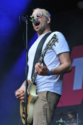 Bochum Total 2022 #63