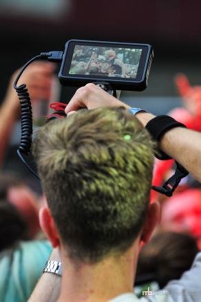 Bochum Total 2022 #64