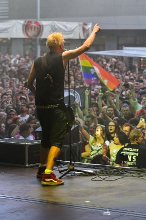 Bochum Total 2022 #66