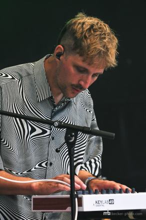 Bochum Total 2022 #68