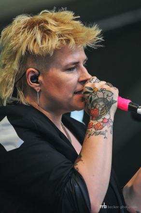 Bochum Total 2022 #69